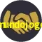 Partnerships