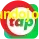 Payment Method