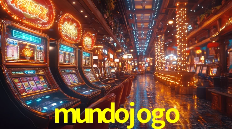 mundojogo bet