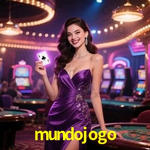 Estatísticas mundojogo