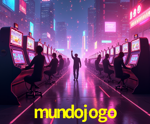 Experiência VIP mundojogo
