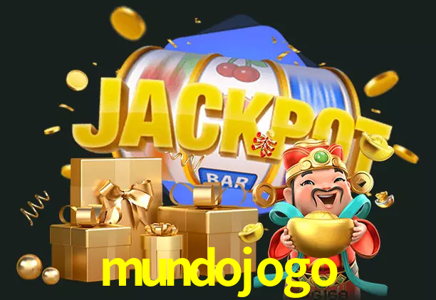 mundojogo bet