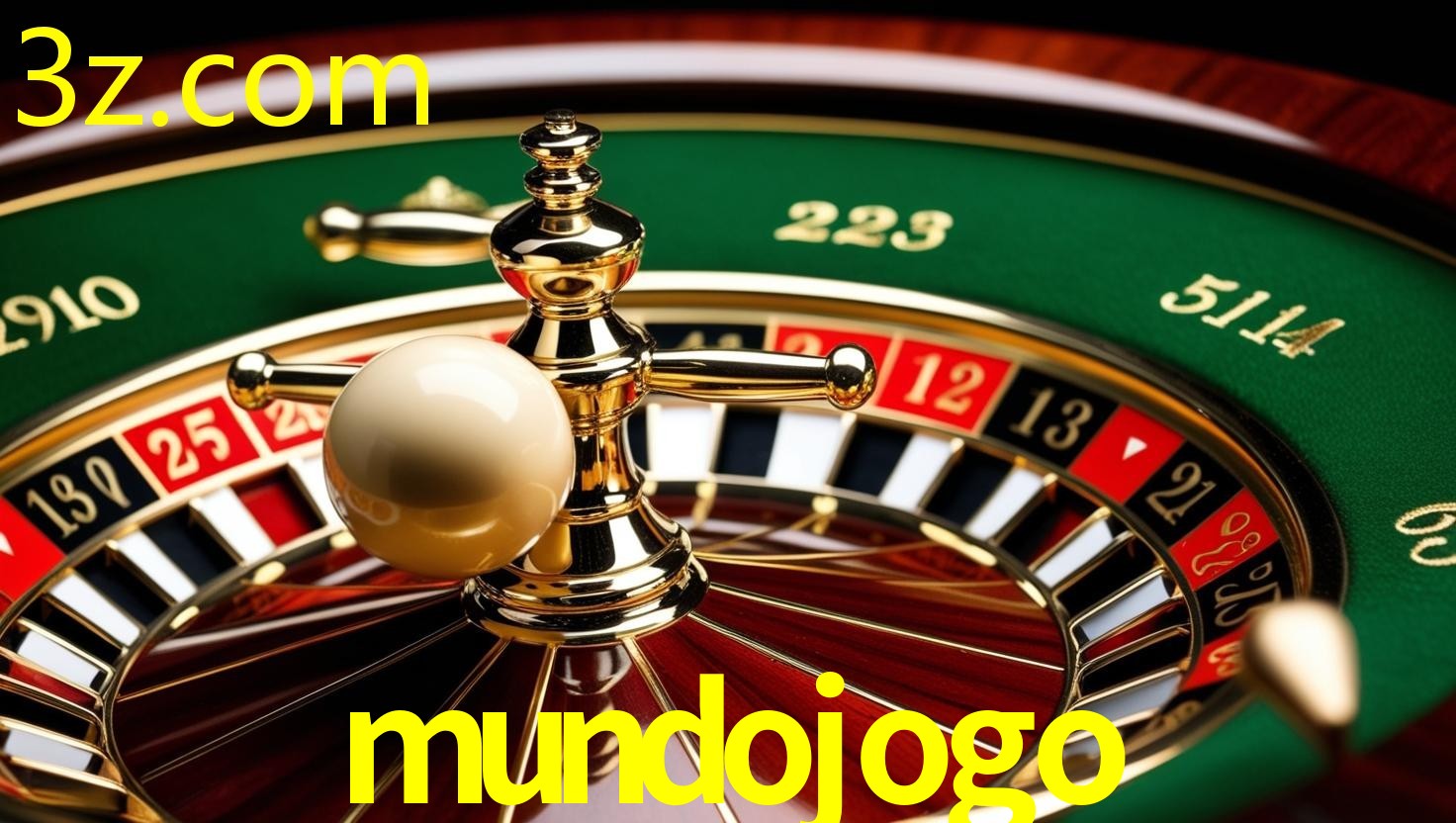 Jogos Crash na MUNDOJOGO.COM
