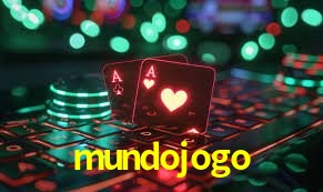 Benefícios da Conta mundojogo