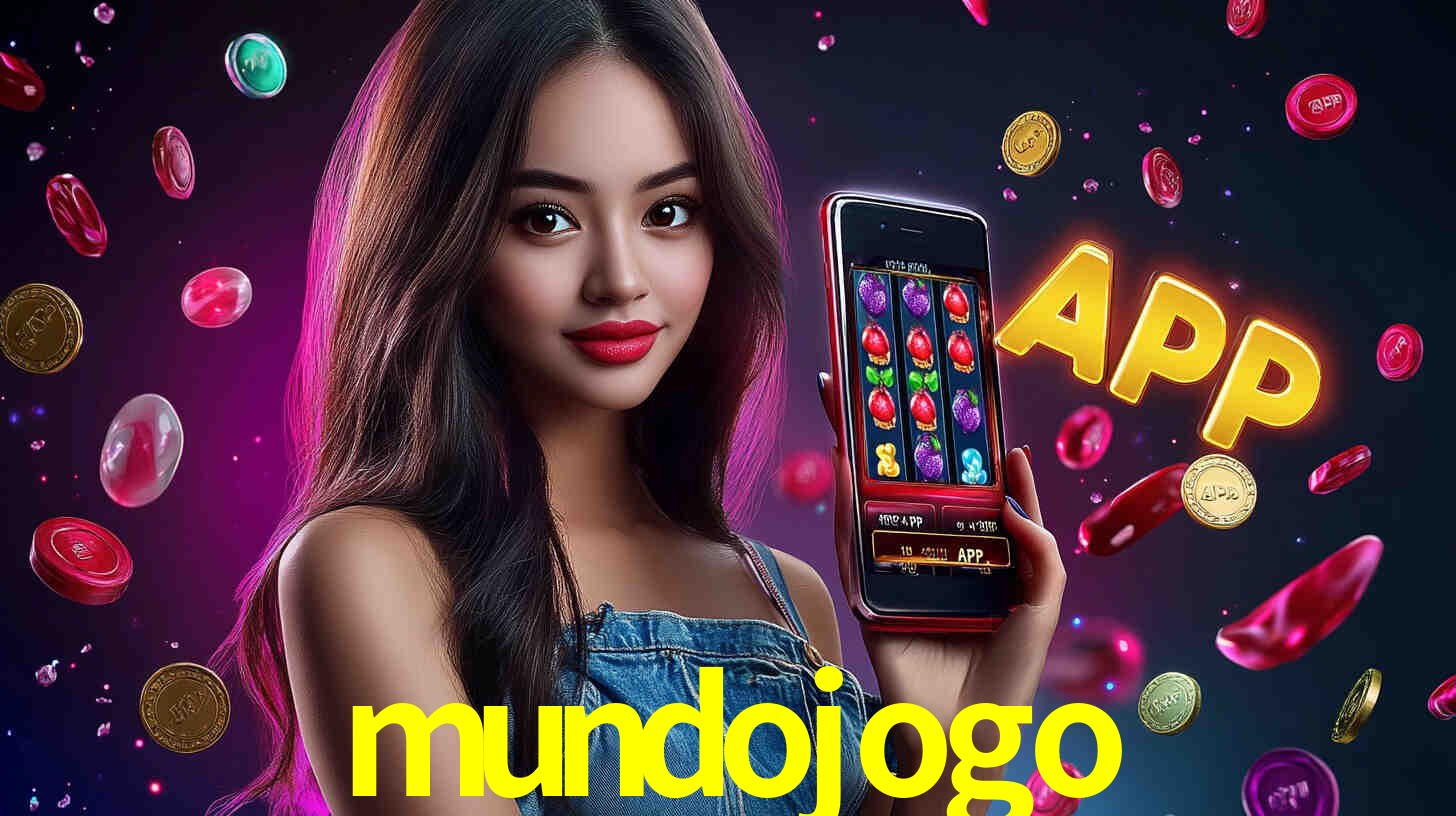 Estratégias Crash Games mundojogo