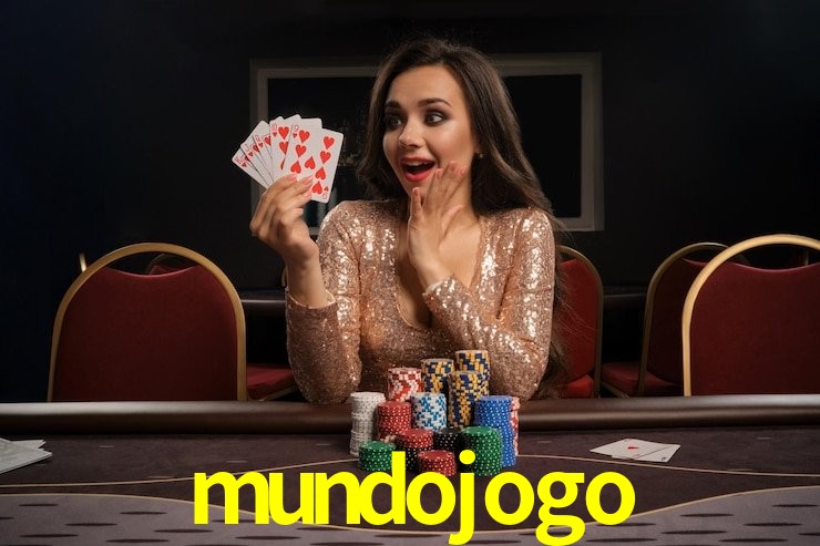 Jogo Aviator mundojogo