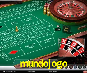 Explorando a Categoria de Eventos em Apostas na mundojogo