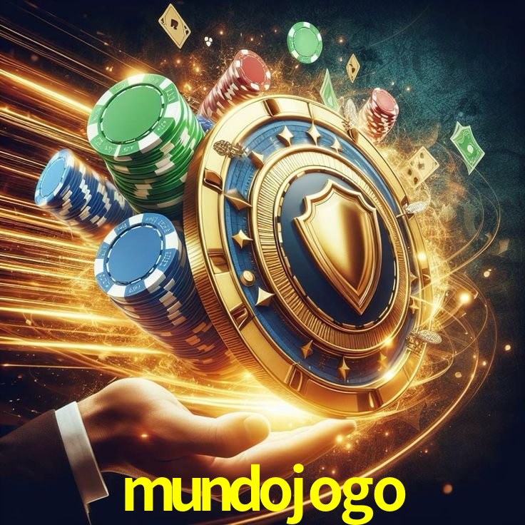 Ofertas Exclusivas mundojogo