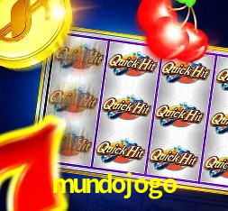 A Experiência Imersiva dos Cassinos Ao Vivo no mundojogo