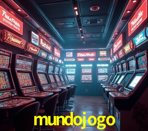 Segurança 2FA mundojogo