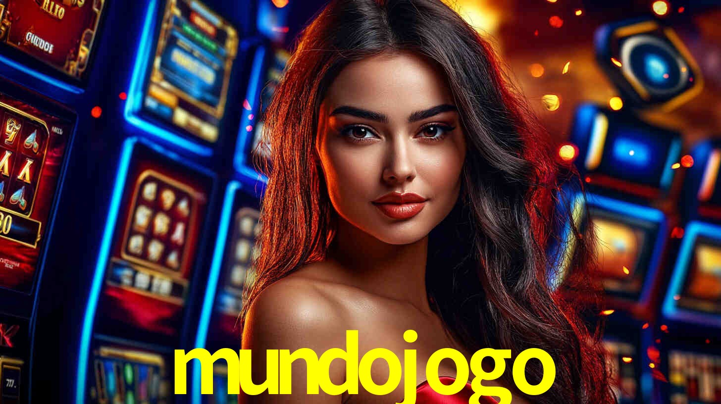 cassino mundojogo