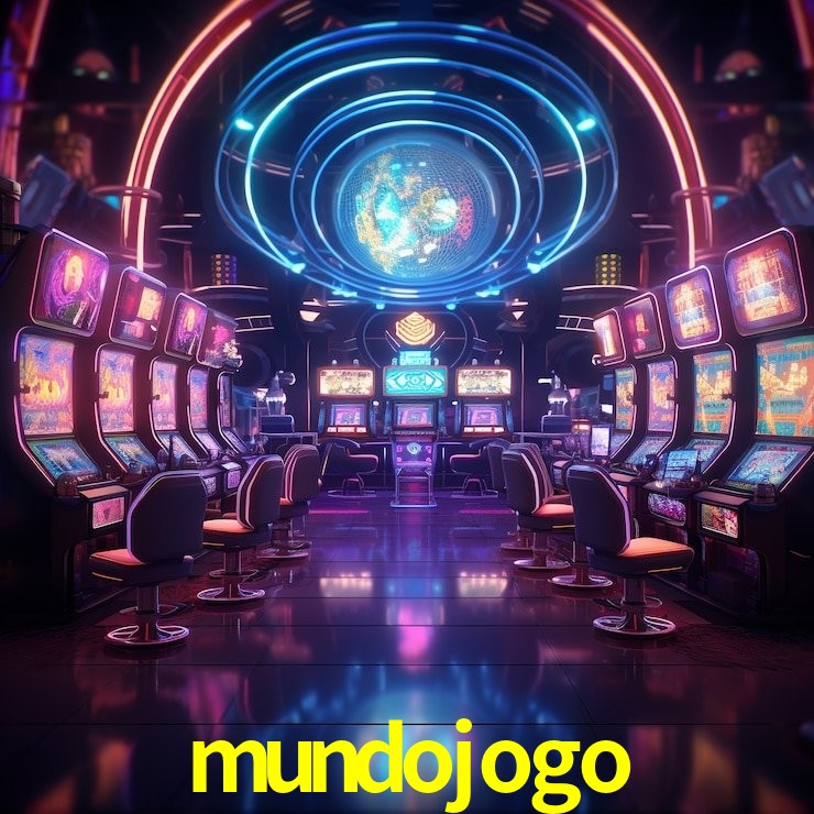 Especiais de Fim de Semana mundojogo