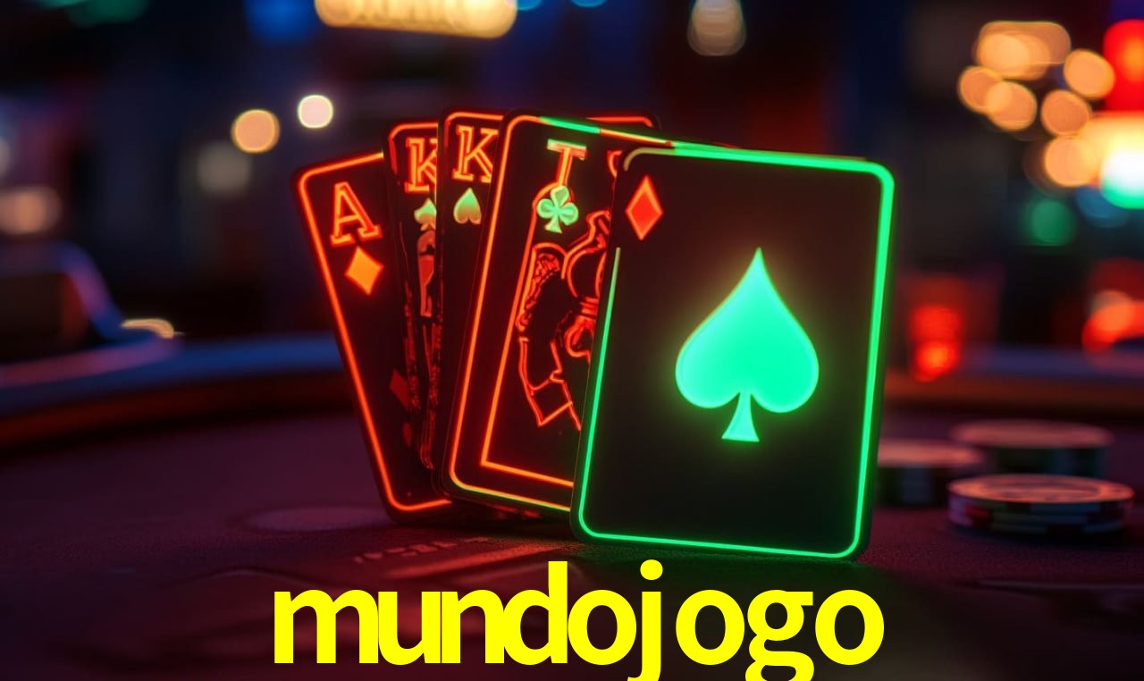 Promoções Sazonais mundojogo