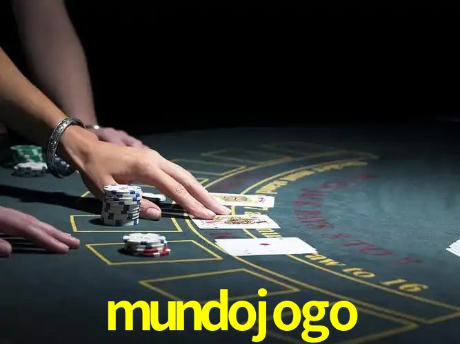 Benefícios da Conta mundojogo