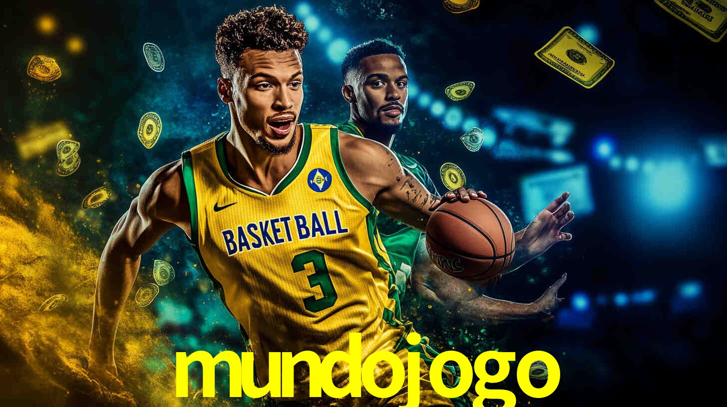 Jogo Spaceman mundojogo