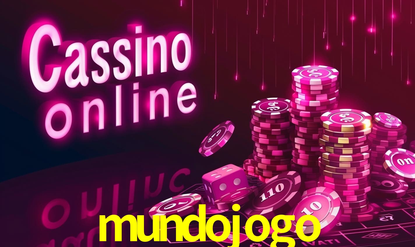 Estatísticas Esportivas mundojogo