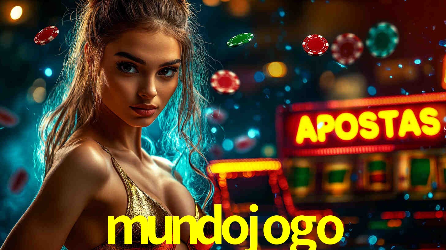 Estatísticas Crash Games mundojogo