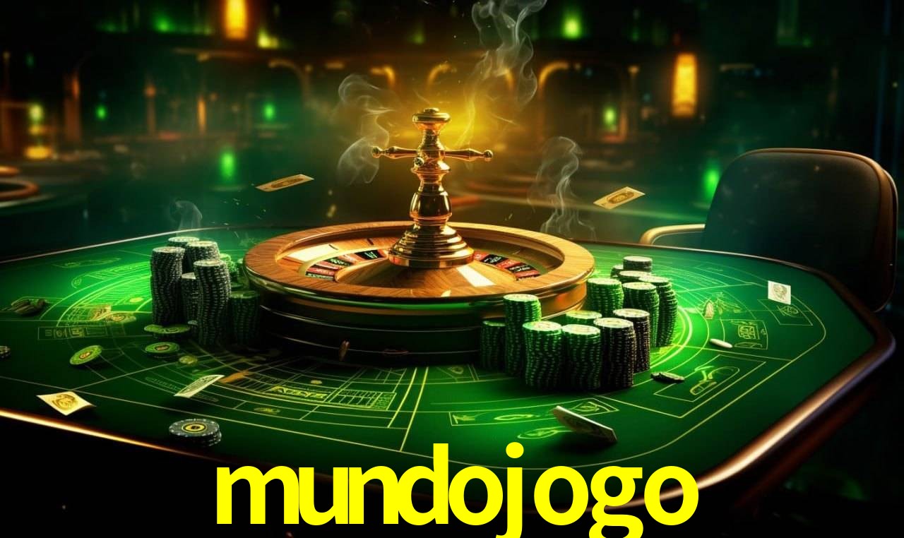 Programa VIP mundojogo