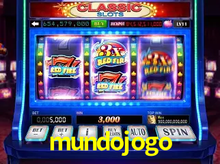 Explorando a Categoria de Eventos em Apostas na mundojogo