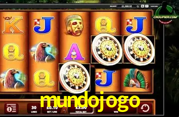 Explorando a Categoria de Eventos em Apostas na mundojogo