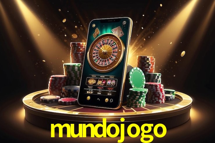 Recursos de Bônus mundojogo