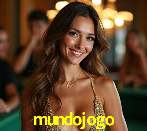 Estratégias Crash Games mundojogo