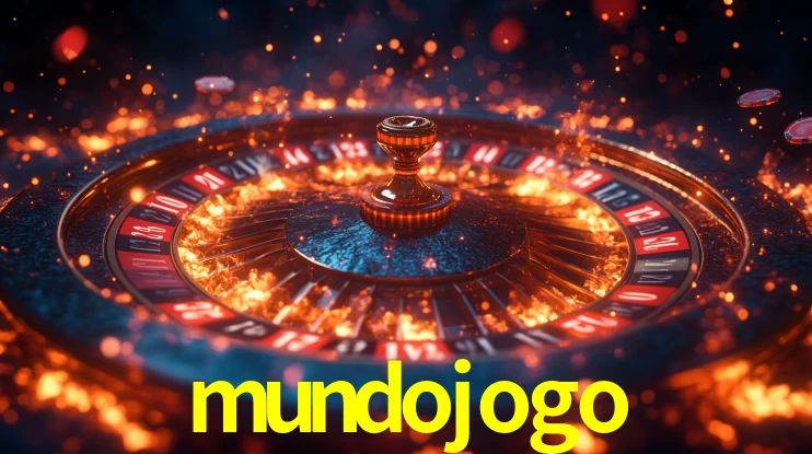 mundojogo