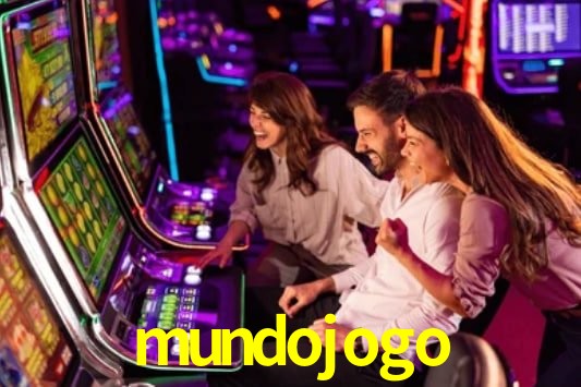 Casino VIP mundojogo