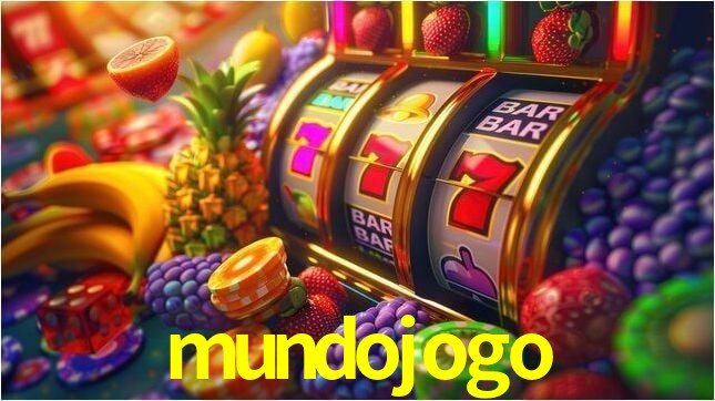 A Ascensão dos Esportes Eletrônicos: Um Novo Paradigma no Entretenimento