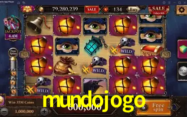 A Revolução dos Jogos Mobile: Diversão na Palma da Mão