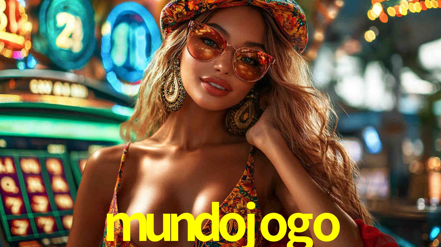 Programa VIP mundojogo