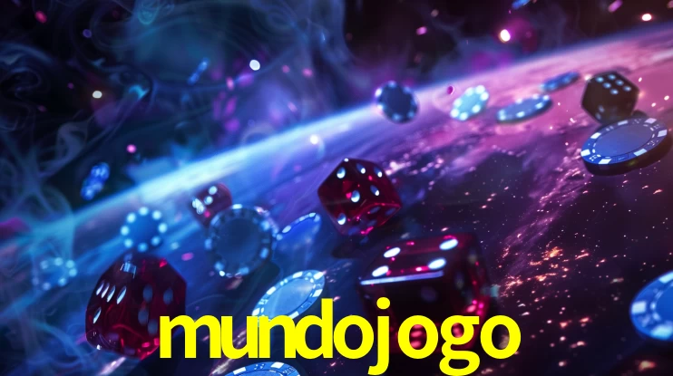 Descubra a Essência do mundojogo: Nossa História e Compromissos