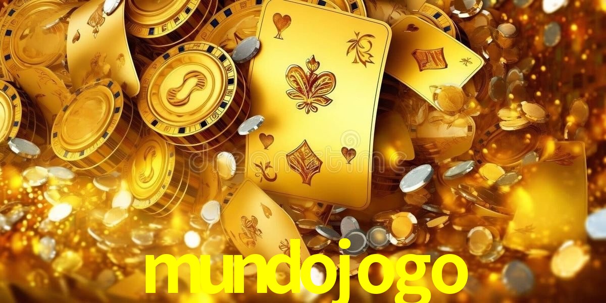 PIX Instantâneo mundojogo