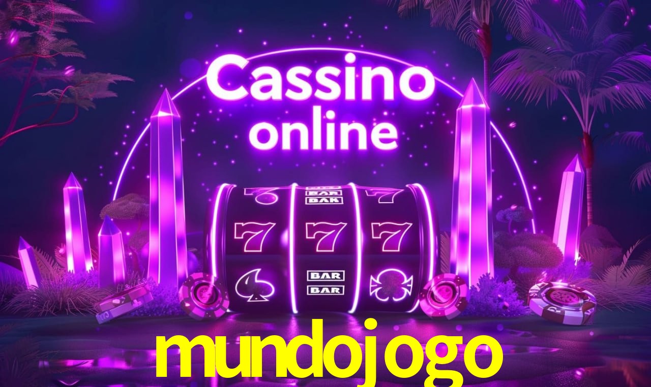 Avaliações dos Jogadores mundojogo