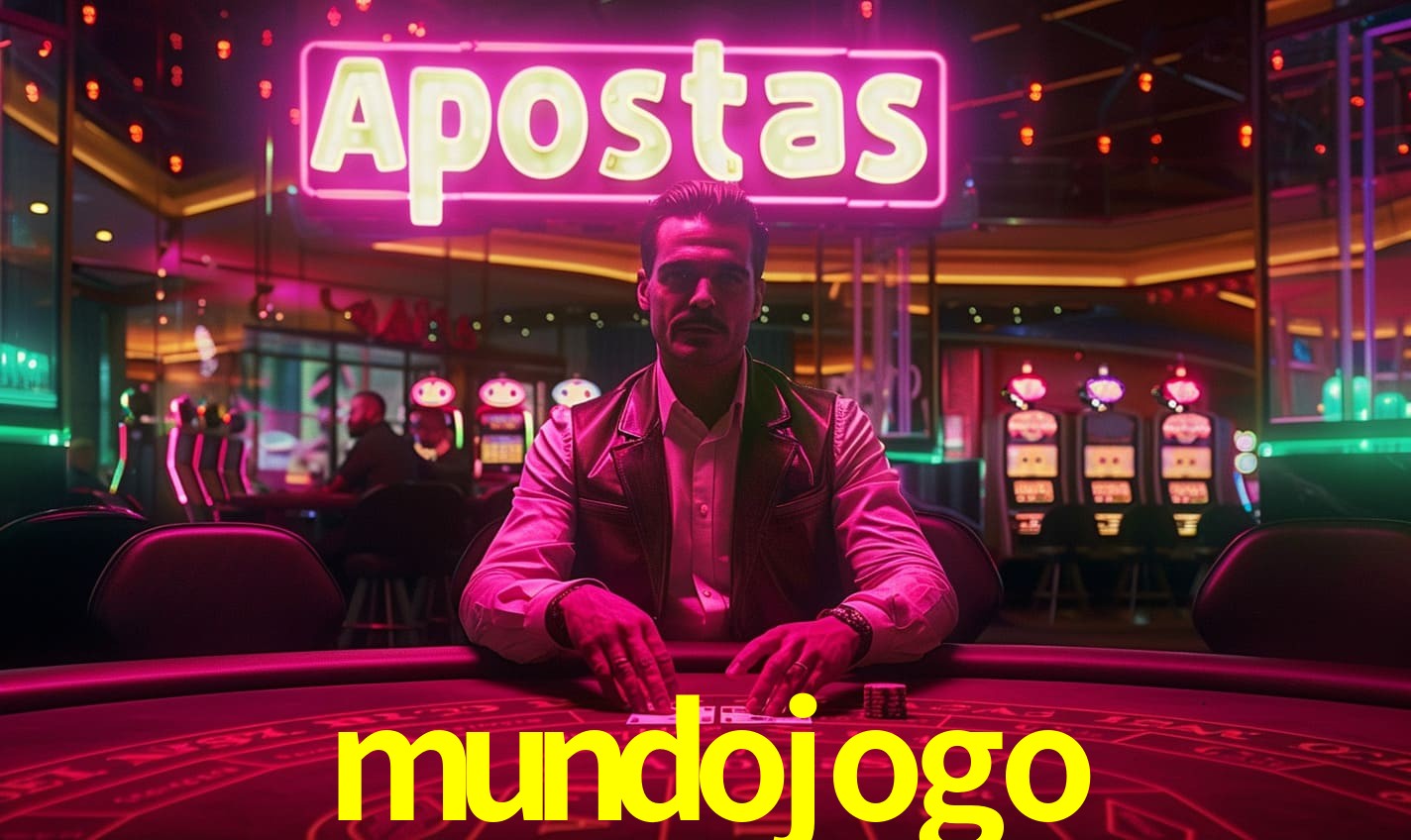 Apostas de Tênis mundojogo