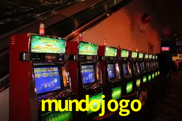 Dominando Estratégias de Jogo: Táticas para Vencer