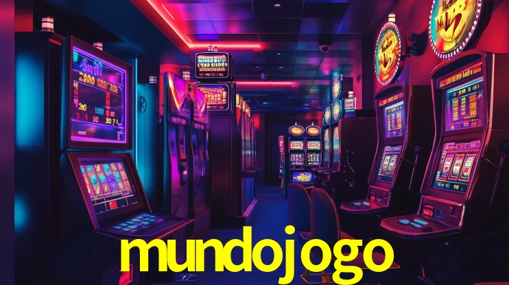 Explore as vantagens do mundojogo: serviço profissional e confiabilidade