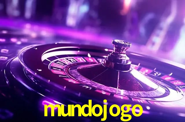 Jogo Spaceman mundojogo