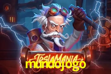 Experiência VIP mundojogo