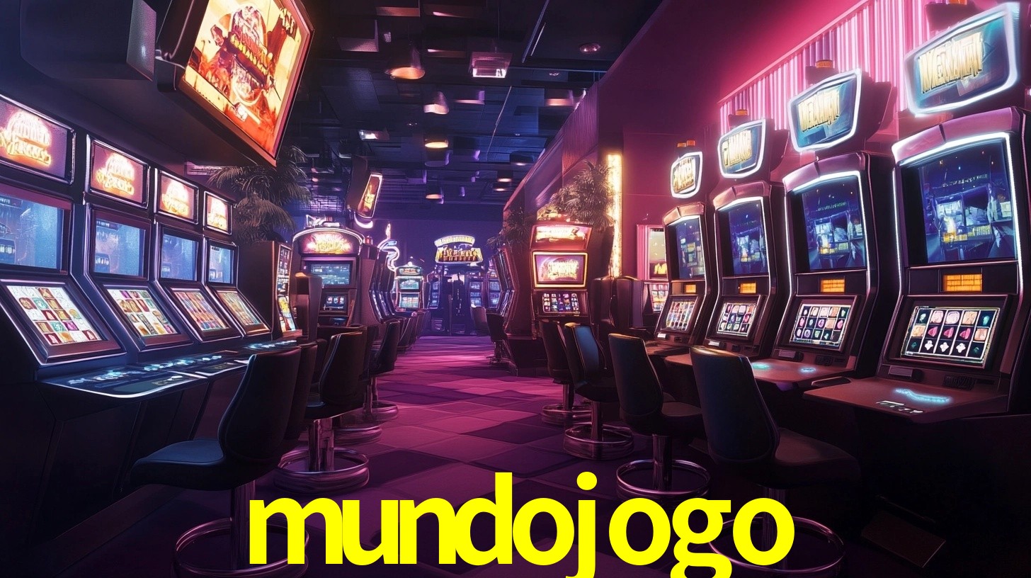 mundojogo,mundojogo.com