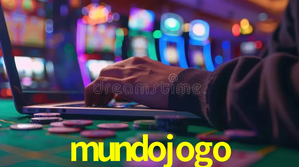 Apostas de Basquete mundojogo