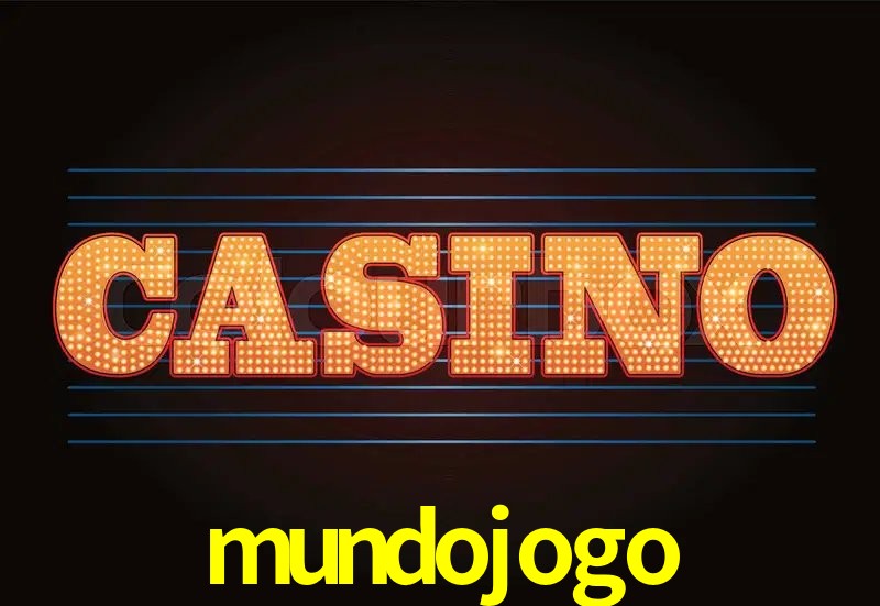 Segurança 2FA mundojogo