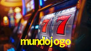 Gates of Olympus mundojogo