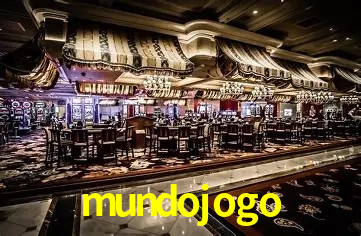 A Popularidade dos Caça-Níqueis no mundojogo