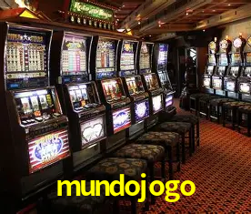 A Popularidade dos Caça-Níqueis no mundojogo