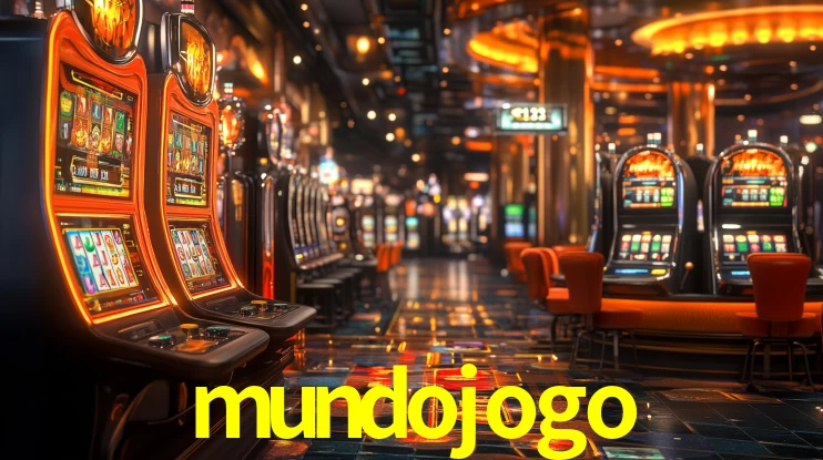 mundojogo,mundojogo.com