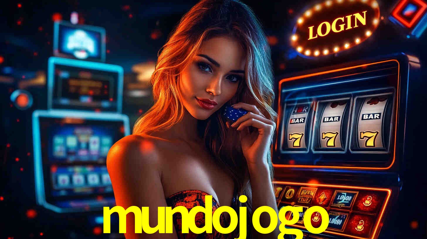 Bônus Generosos e Exclusivos no mundojogo para Você!