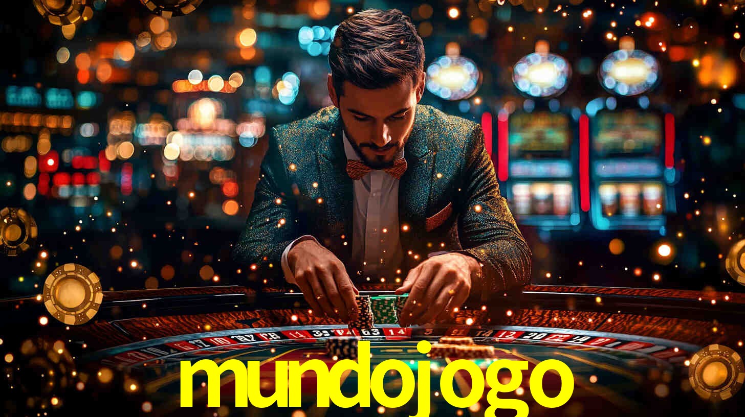 Bônus Diários mundojogo