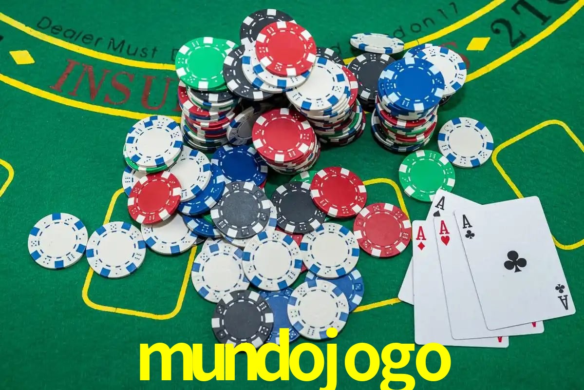 Estatísticas Esportivas mundojogo