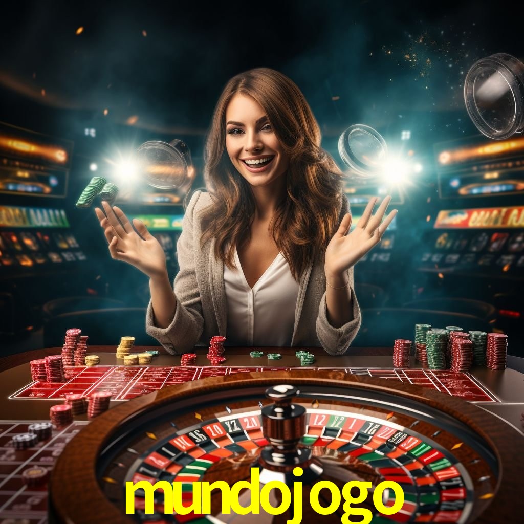 mundojogo,mundojogo.com